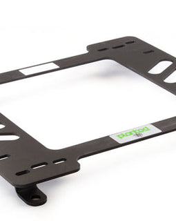 BMW X1 (2015+) Planted (Cobra) Seat Bracket - Driver (Left)