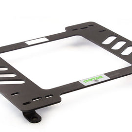BMW X1 (2015+) Planted (Cobra) Seat Bracket - Driver (Left)