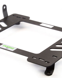 BMW X1 (2015+) Planted (Cobra) Seat Bracket - Driver (Left)