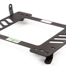 BMW X1 (2015+) Planted (Cobra) Seat Bracket - Driver (Left)