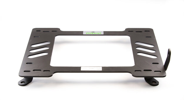 BMW X1 (2015+) Planted (Cobra) Seat Bracket - Driver (Left)