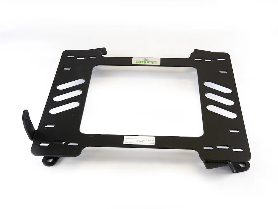 BMW X1 (2015+) Planted (Cobra) Seat Bracket - Passenger (Right)