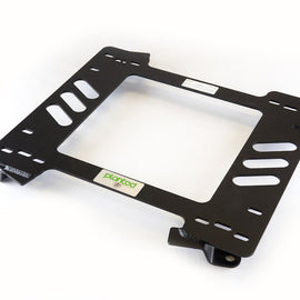 BMW X1 (2015+) Planted Seat Bracket - Passenger (Right)