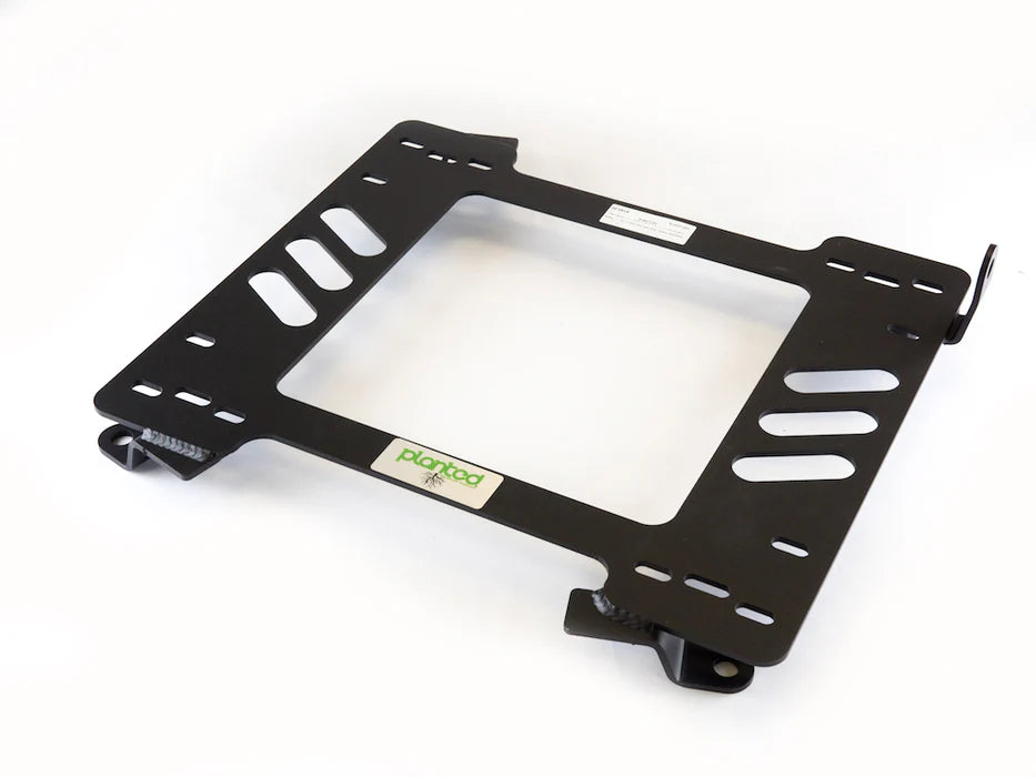 BMW X1 (2015+) Planted (Cobra) Seat Bracket - Passenger (Right)