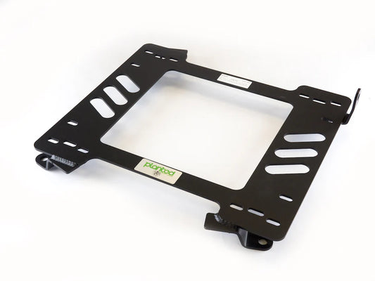 BMW X1 (2015+) Planted (Cobra) Seat Bracket - Passenger (Right)