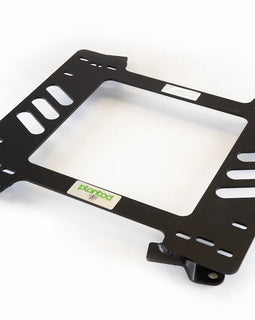 BMW X1 (2015+) Planted (Cobra) Seat Bracket - Passenger (Right)