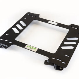 BMW X1 (2015+) Planted (Cobra) Seat Bracket - Passenger (Right)