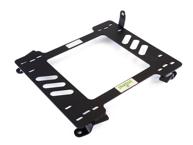 BMW X1 (2015+) Planted Seat Bracket - Passenger (Right)