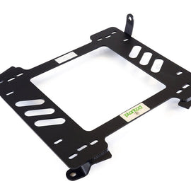 BMW X1 (2015+) Planted Seat Bracket - Passenger (Right)