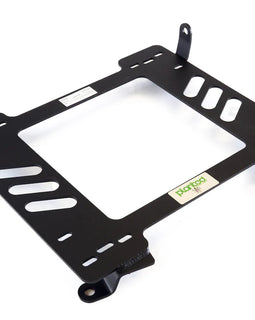 BMW X1 (2015+) Planted (Cobra) Seat Bracket - Passenger (Right)