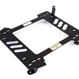 BMW X1 (2015+) Planted (Cobra) Seat Bracket - Passenger (Right)