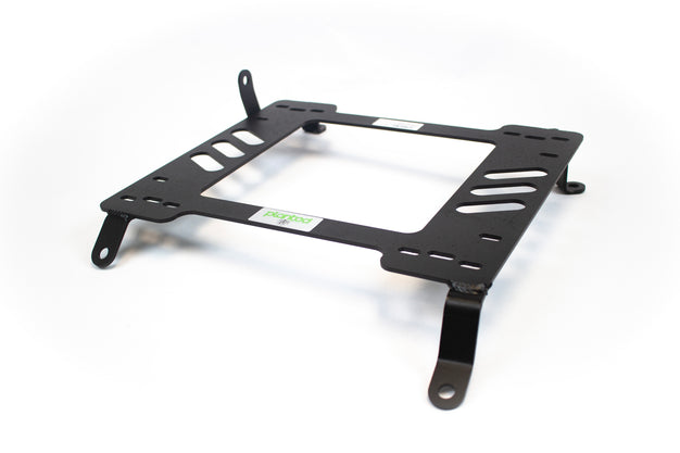 Infiniti Q60 (2013-2016) Planted Seat Bracket - Driver (Left)