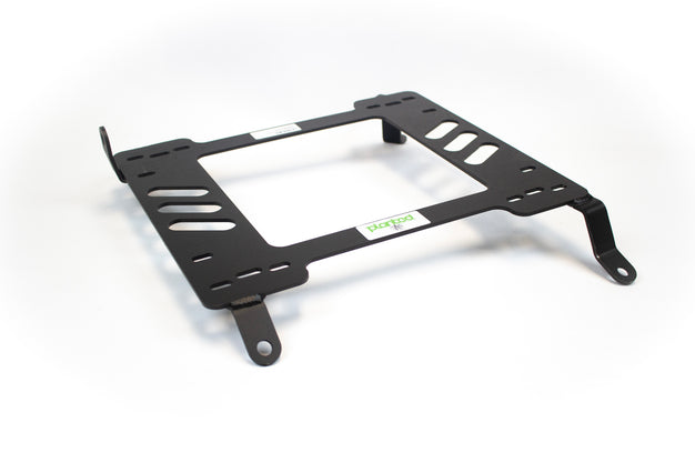 Infiniti Q60 (2013-2016) Planted Seat Bracket - Driver (Left)
