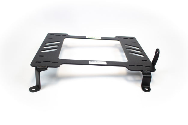 Infiniti Q60 (2013-2016) Planted Seat Bracket - Driver (Left)