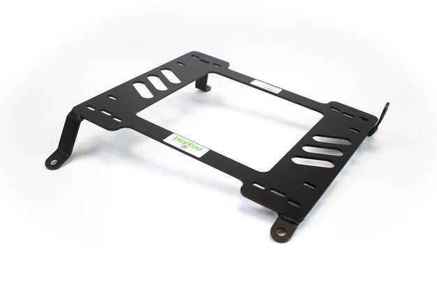 Infiniti Q60 (2013-2016) Planted Seat Bracket - Passenger (Right)