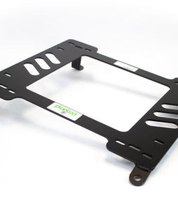 Infiniti Q60 (2013-2016) Planted Seat Bracket - Passenger (Right)