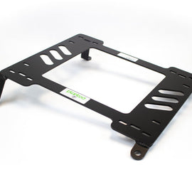 Infiniti Q60 (2013-2016) Planted Seat Bracket - Passenger (Right)