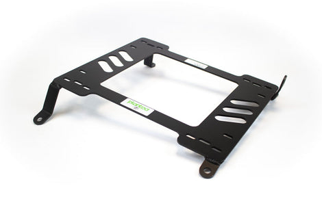 Infiniti Q60 (2013-2016) Planted Seat Bracket - Passenger (Right)