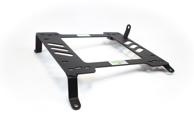 Infiniti Q60 (2013-2016) Planted Seat Bracket - Passenger (Right)