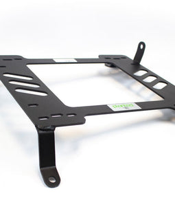 Infiniti Q60 (2013-2016) Planted Seat Bracket - Passenger (Right)