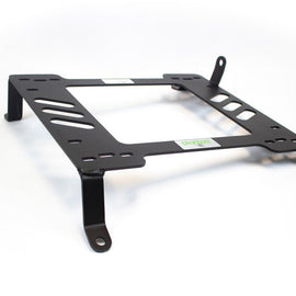 Infiniti Q60 (2013-2016) Planted Seat Bracket - Passenger (Right)