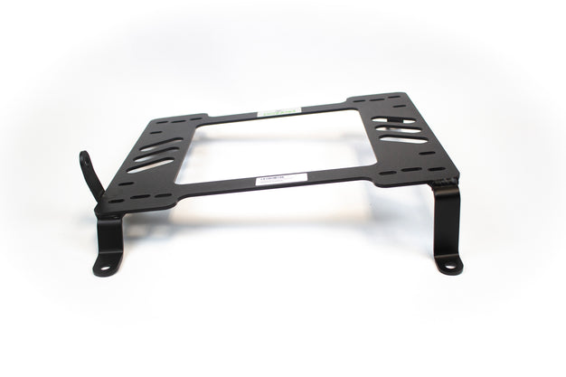 Infiniti Q60 (2013-2016) Planted Seat Bracket - Passenger (Right)