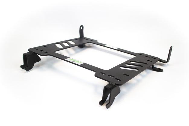Chevrolet Camaro (2016+) [Excluding ZL1] Planted Seat Bracket - Driver (Left)