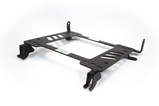 Chevrolet Camaro (2016+) [Excluding ZL1] Planted Seat Bracket - Driver (Left)