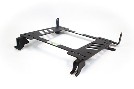 Chevrolet Camaro (2016+) [Excluding ZL1] Planted Seat Bracket - Driver (Left)