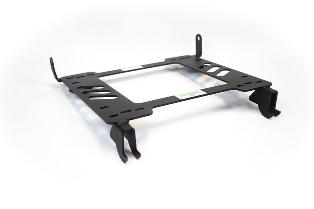 Chevrolet Camaro (2016+) [Excluding ZL1] Planted Seat Bracket - Driver (Left)