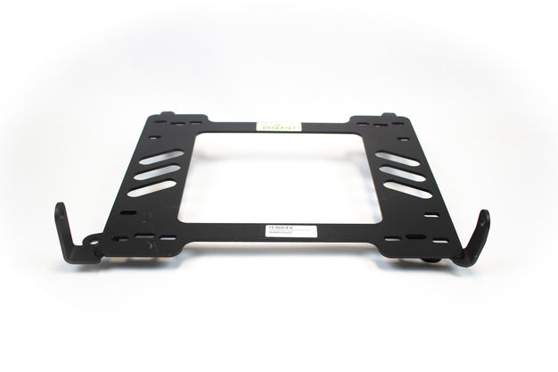 Chevrolet Camaro (2016+) [Excluding ZL1] Planted Seat Bracket - Driver (Left)