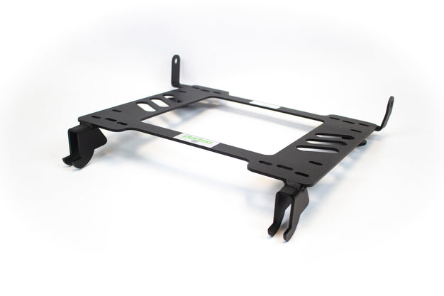 Chevrolet Camaro (2016+) [Excluding ZL1] Planted Seat Bracket - Passenger (Right)