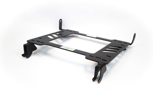 Chevrolet Camaro (2016+) [Excluding ZL1] Planted Seat Bracket - Passenger (Right)