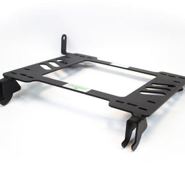 Chevrolet Camaro (2016+) [Excluding ZL1] Planted Seat Bracket - Passenger (Right)