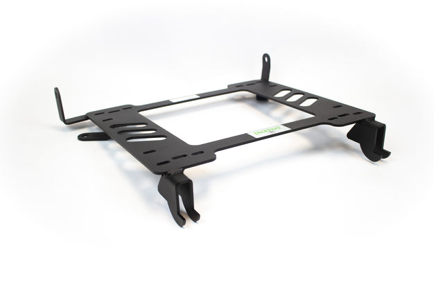 Chevrolet Camaro (2016+) [Excluding ZL1] Planted Seat Bracket - Passenger (Right)