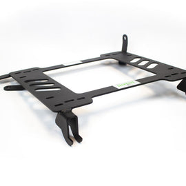 Chevrolet Camaro (2016+) [Excluding ZL1] Planted Seat Bracket - Passenger (Right)
