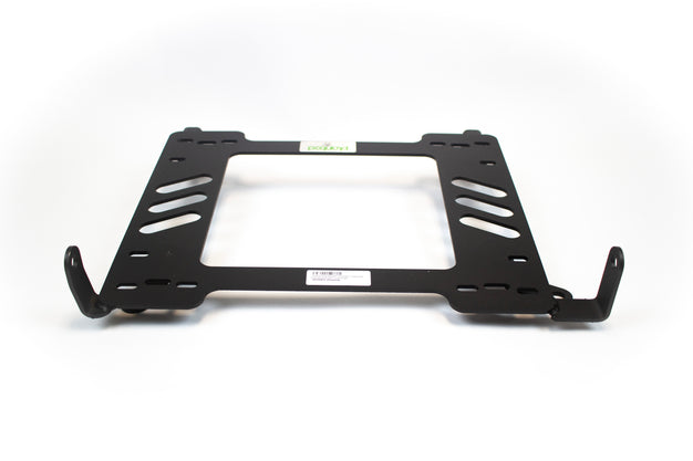 Chevrolet Camaro (2016+) [Excluding ZL1] Planted Seat Bracket - Passenger (Right)