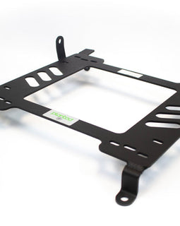Dodge Dart (2013-2016)Planted Seat Bracket - Driver (Left)