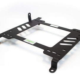 Dodge Dart (2013-2016)Planted Seat Bracket - Driver (Left)