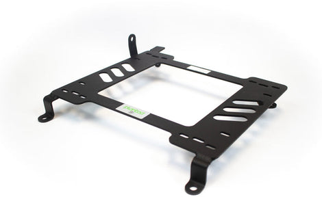 Dodge Dart (2013-2016)Planted Seat Bracket - Driver (Left)