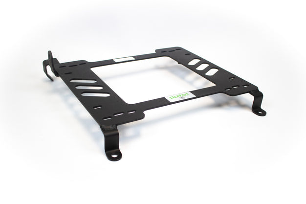 Dodge Dart (2013-2016)Planted Seat Bracket - Driver (Left)