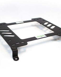 Dodge Dart (2013-2016)Planted Seat Bracket - Driver (Left)