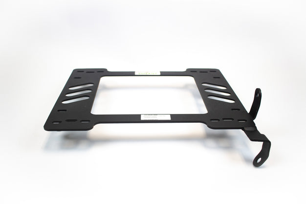 Dodge Dart (2013-2016)Planted Seat Bracket - Driver (Left)