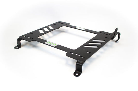 Dodge Dart (2013-2016) Planted Seat Bracket - Passenger (Right)