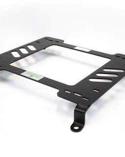 Dodge Dart (2013-2016) Planted Seat Bracket - Passenger (Right)