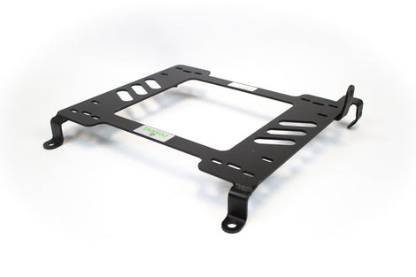 Dodge Dart (2013-2016) Planted Seat Bracket - Passenger (Right)