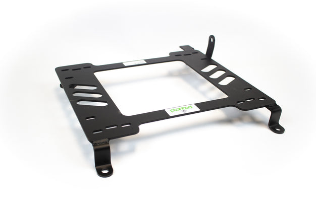 Dodge Dart (2013-2016) Planted Seat Bracket - Passenger (Right)