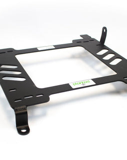 Dodge Dart (2013-2016) Planted Seat Bracket - Passenger (Right)