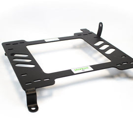 Dodge Dart (2013-2016) Planted Seat Bracket - Passenger (Right)
