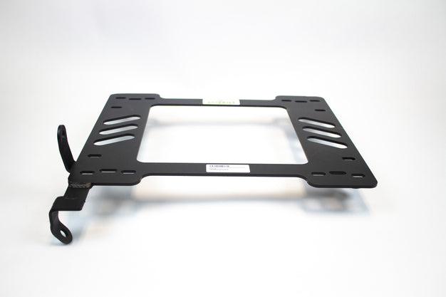 Dodge Dart (2013-2016) Planted Seat Bracket - Passenger (Right)